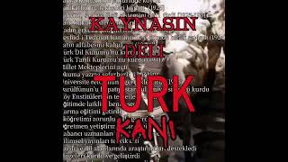 ER TURAN