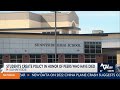 Apple Valley News Now 5 P M May 7 2026 