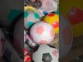 Handmade Football Manufacturing Process | Inside a Local Factory
