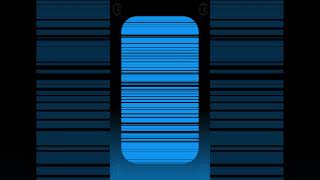 #050000 - Color Scope