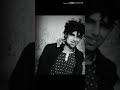 قسمه ونصيب جمله أوجعت الكثير