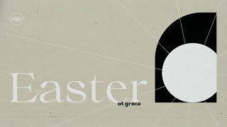 EASTER at Grace 2024 || you're invited! by Grace Community Church - Montrose CO 81 views 2 months ago 30 seconds