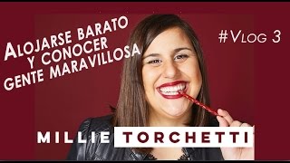 Alojamientos Airbnb New York # Vlog 3