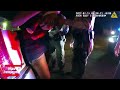 The Grim Reality of Drunk Driving with Unrestrained Infants Felony DUI Arrest
