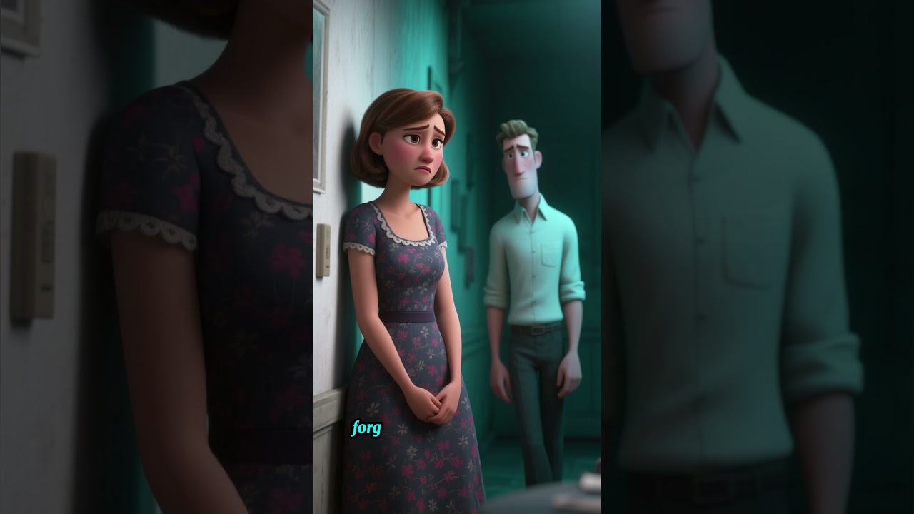 No balance, no bond..  