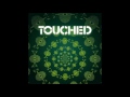 Video thumbnail for Touched 3 Is Coming