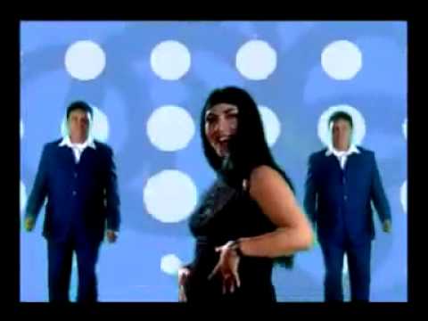 Pichoncito - Los Ángeles Azules