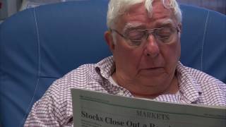 Immunotherapy for Alzheimer’s Disease - Mayo Clinic