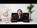 Top 10+ shop mua vòng mã não ở Hà Nội quý phái nhất