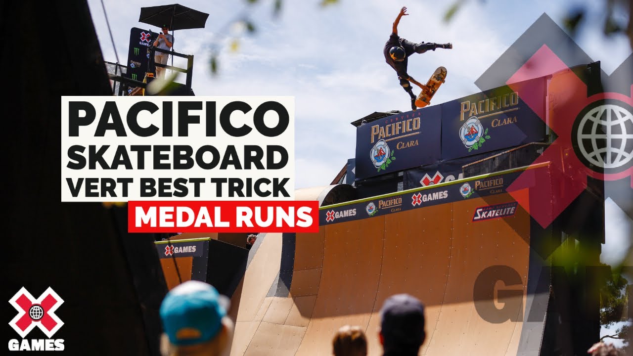 Finn Read Skate.: Game e Best Trick em Mogi das Cruzes