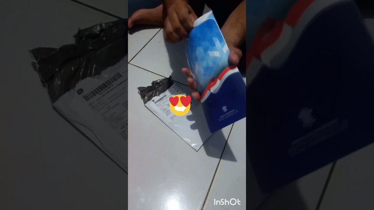 Perpanjang SIM lewat online dengan aplikasi KORLANTAS POLRI