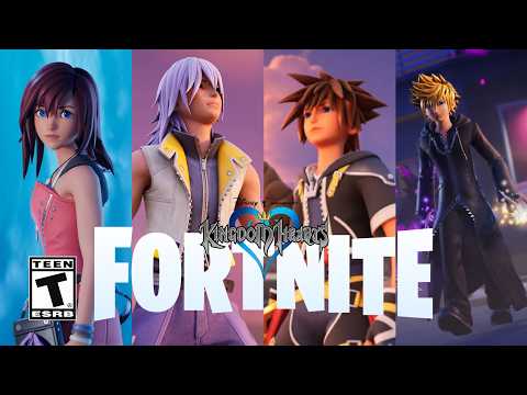 NUEVA ACTUALIZACIÓN DE FORTNITE🚨CÓDIGO THEGOTZZ🚨 #fortnite #fortnitebattleroyale