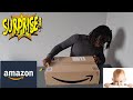 Unboxing My New Computer 🤔 | Amazon | Shopping