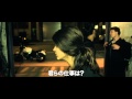アンリミテッド（字幕版）