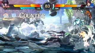 Swaggy swift master combo loop screenshot 4