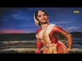   color  sange muzhangu  seerkazhi govindarajan p susheelachorus  b4k music