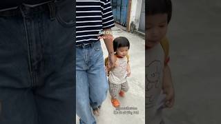 Minhee Và Phiếu Bé Ngoan Growwithminhee Em Bé Nói Tiếng Anh Minhee