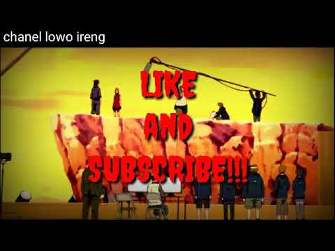 Boruto Next Generation Episode 69 Full Movie 