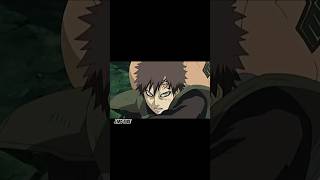 Bloooood, it's my bloood #gaara #naruto #animefyp #anime #animeedit #fans_tube #shortvideo #like