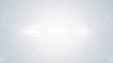 Clean & Simple Logo Reveal | After Effects Templates - Motion Array
