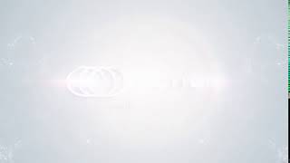Clean & Simple Logo Reveal | After Effects Templates - Motion Array