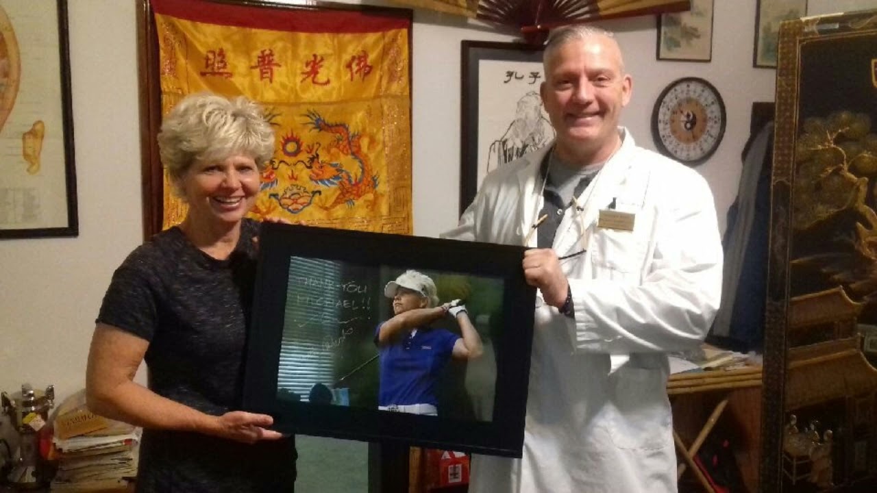 Acupuncturist Salt Lake City - (385) 888-6900 