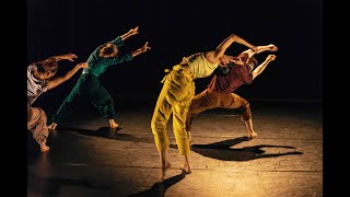 Time Moves Slow - Bbc Festival (Excerpt)