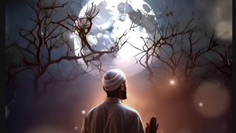 ☝️ سورة الإخلاص بصوت الشيخ محمد الطبلاوي | Surah Al-Ikhlas by Sheikh Al-Tablawi ☝️