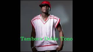 Flow 28 - Tambora Doble Tono