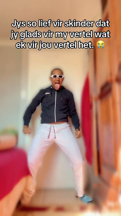 Dj Pepe No Kwah NSG x Dj Arh & G Star x Dj Tharh (SJONGO BOIZ) - Umavula Vala 🙅‍♂️ #viralvideo #fyp