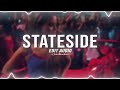 PinkPantheress Stateside Zara Larsson Edit Audio