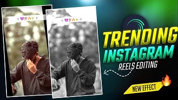 Dadagiri Apun Ki Dadagiri..! 😈🔥 Attitude Viral Reels Status Editing | Alight Motion Video Editing