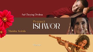Project Ishwor