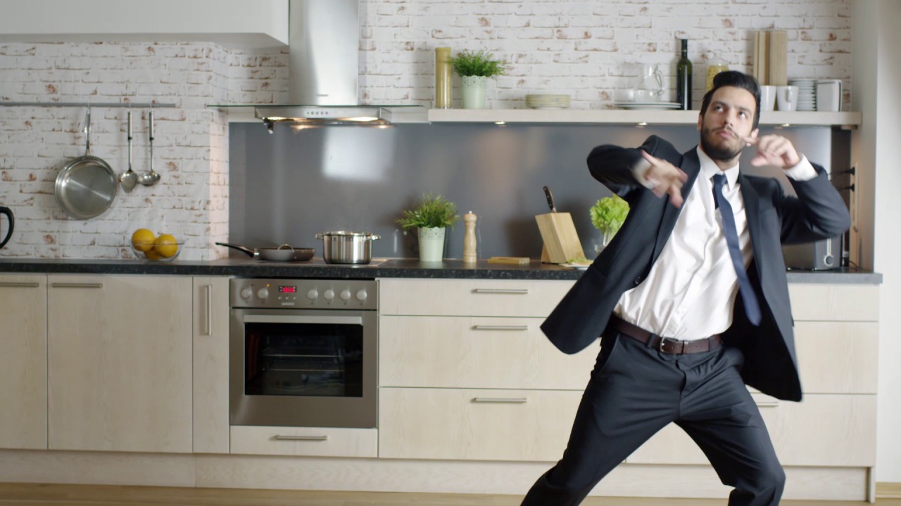 wubers anti calvizie spot protesi capelli parrucchieri calvizie androgenetica