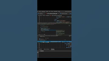 Submitting From Data For MySql Database || #codelover #shorts #shortsvideo #shrtsfeed #laravel