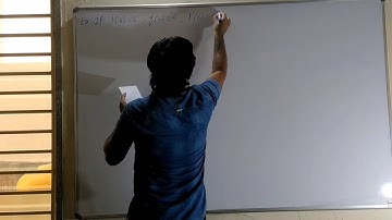 Differentiation Lec4 : composite function part 4