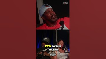 The REAL Definition of Success? It