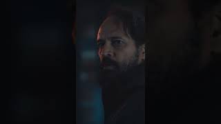 Tetikçinin Oğlu 11 Nisan Salı Foxta Başlıyor Çininoğlu