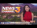 ‘It’s our superbowl’ Palm Springs Florist says Mother’s Day is busiest holiday of the year