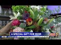 ‘It’s our superbowl’ Palm Springs Florist says Mother’s Day is busiest holiday of the year