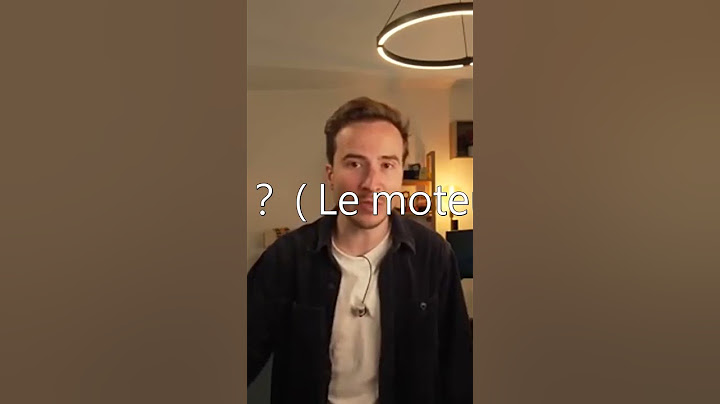 Sylvain Lyve   VTECH ： Le PIRE MOTEUR de lHISTOIRE ？  Le moteur rotatif