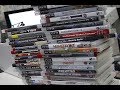 العاب بلاي ستيشن3كل مجموعة55 All Playstation 3 Games