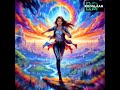 Живи Сьогодні Trancegamer Rooslaan Ukraine Ukrainianmusic пісні Trance House музика 