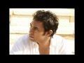 AMR MUSTAFA Aabeltk With English Subtitles قابلتك عمر مصطفى AMR MUSTAFA Aabeltk With English Subtitles قابلتك عمر مصطفى