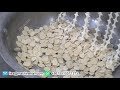Electric Chin Chin Cutter Price in Nigeria--Chin Chin Snack Solution