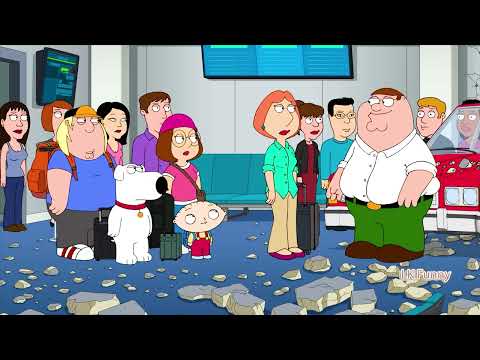  NoZoom Family Guy 2025 Season 24 Episode 14 Full