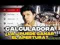 CALCULADORA LIGA 1: LA U AÚN PUEDE GANAR EL APERTURA O ES IMPOSIBLE? ALIANZA Y CHANKAS SE CAEN