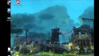 Minecraft Recoursepacks installieren 1.7.10 [TediousLp][HD/German]
