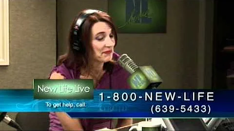 Am I too old to pursue a 53yo lady in prison?