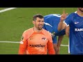 West Ham 2-1 AZ Alkmaar | First Leg Advantage Secured | Europa Conference League Highlights